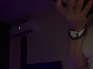 Еротичен видео чат CrazySex601