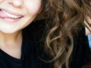 Еротичен видео чат paradiisee