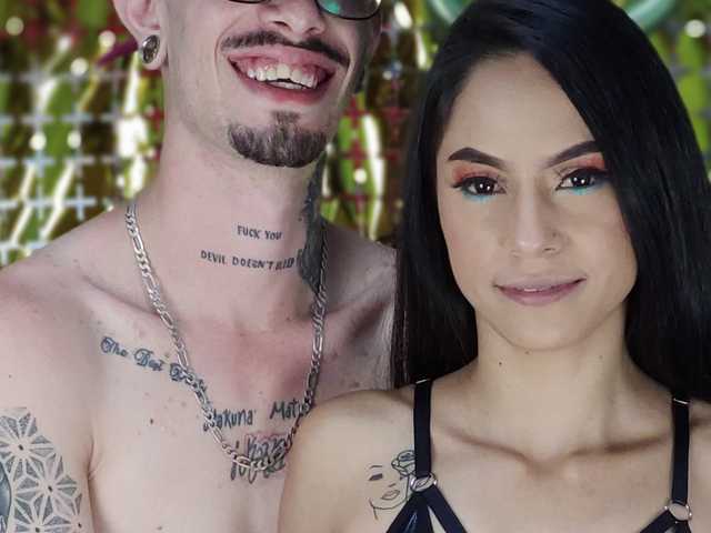 Снимка на профила ParadiseFSins