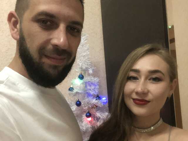 Снимка на профила ParaHot