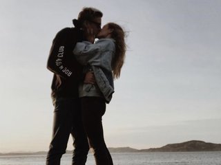 Еротичен видео чат ParaHot