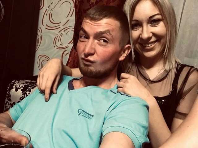 Снимка на профила Paralove89