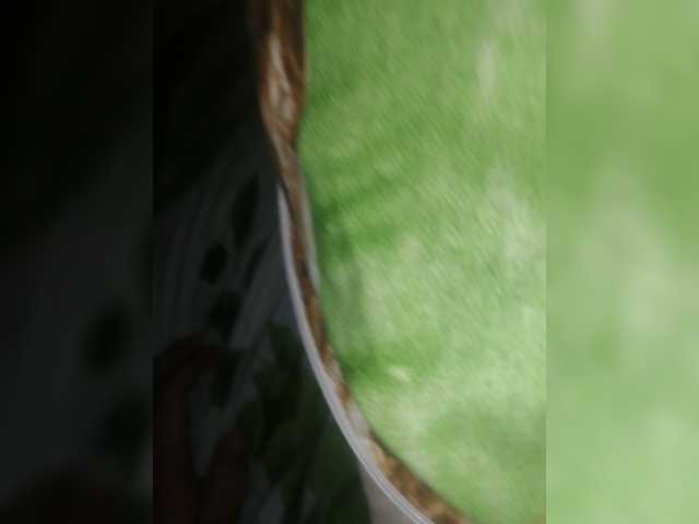 Екранни снимки на излъчване Paraoldin2