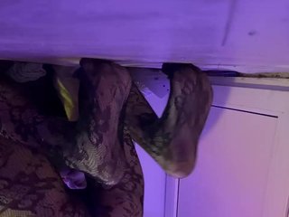 Еротичен видео чат SashaXXXtasy