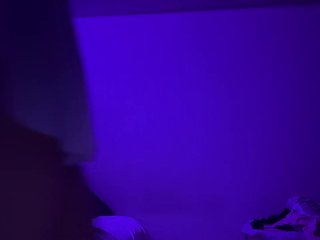 Еротичен видео чат SashaXXXtasy