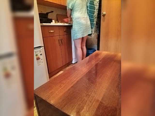 Екранни снимки на излъчване Pararaaadon