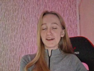 Еротичен видео чат parasite-1