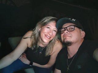 Еротичен видео чат Parejaerotica