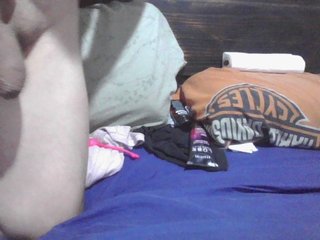 Еротичен видео чат Parejaerotica