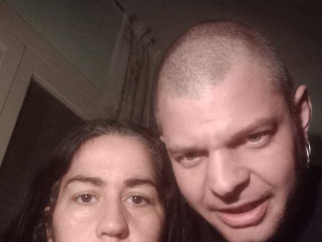 Снимка на профила Parella91