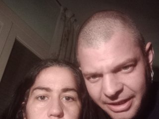 Еротичен видео чат Parella91