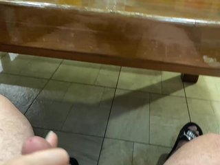 Еротичен видео чат Para300