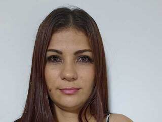 Еротичен видео чат ParisWish