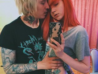 Снимка на профила paro4katattoo