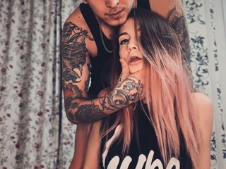 Снимка на профила paro4katattoo