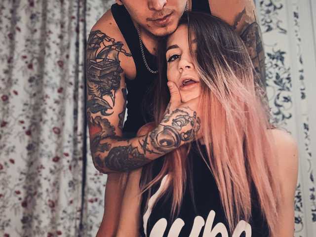 Снимка на профила paro4katattoo