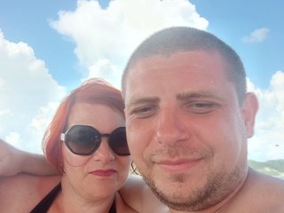 Еротичен видео чат Parochka1