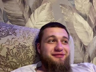 Еротичен видео чат ParochkaSexsa