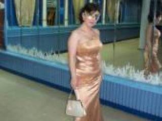 Еротичен видео чат parsilana