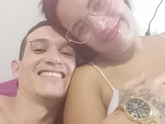 Снимка на профила partnerthot2023