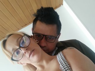 Еротичен видео чат partycol2