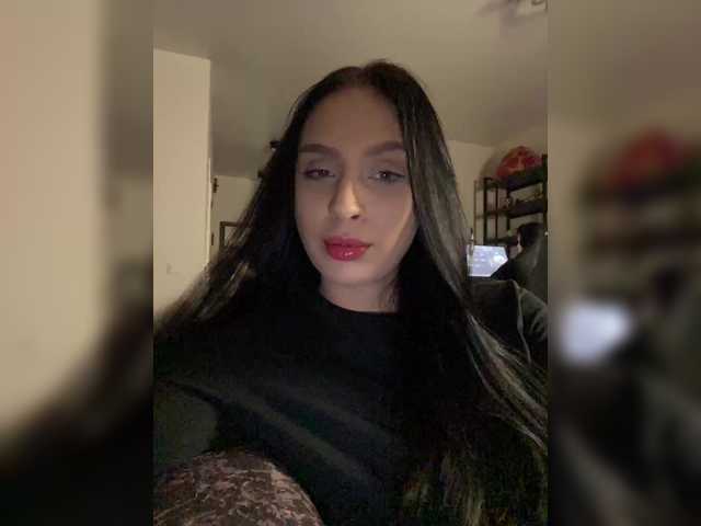 Екранни снимки на излъчване PARTYNEXTNEXT