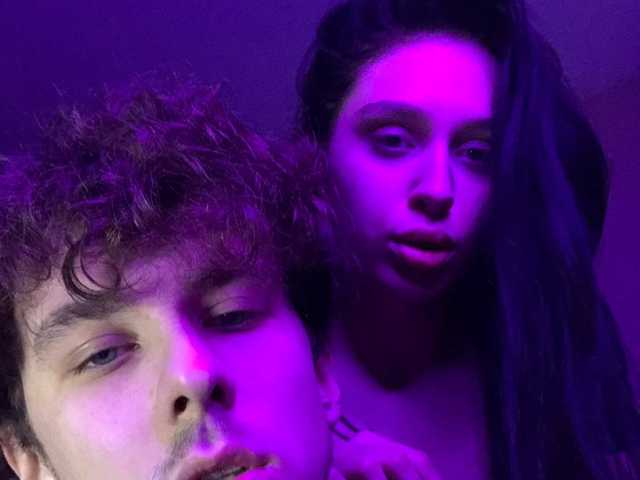 Снимка на профила PARTYNEXTNEXT