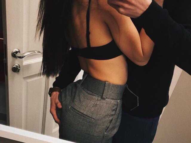 Снимка на профила partysex3