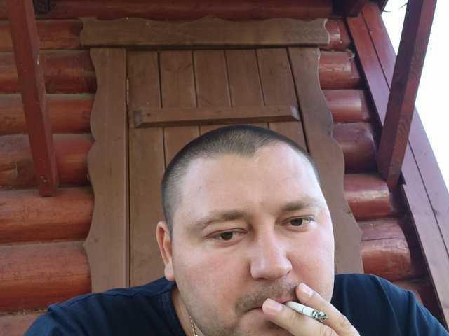 Снимка на профила Pasha0864