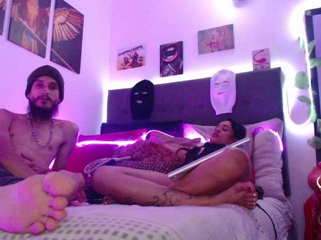 Снимки pasiondream sex and pleasure my girl is hot and dirty want fun weak slaves #master #findom #domination #feet #Humiliation #BigDick #smoke #CumShow #New #Alpha #pigs #gamer remember you are a weak fagot