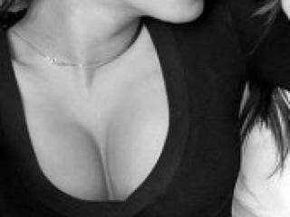 Еротичен видео чат pasionkisss