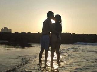 Еротичен видео чат passerbyy