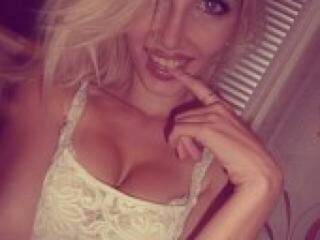 Еротичен видео чат passionanna