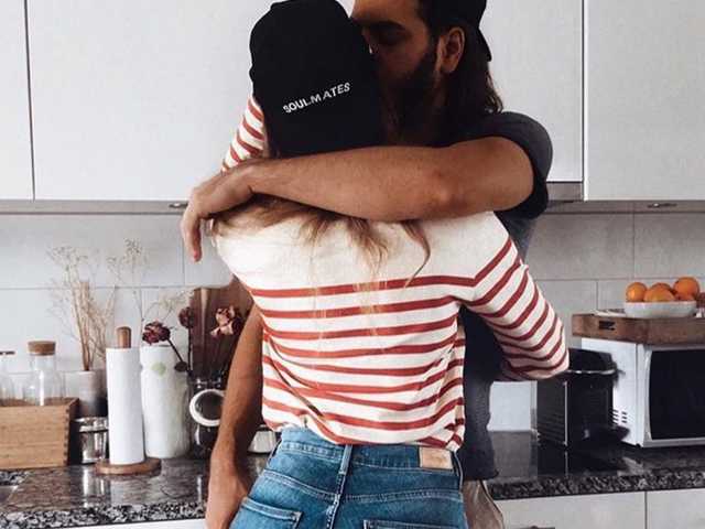 Снимка на профила SweetEro