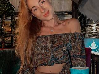 Еротичен видео чат PassionCherry