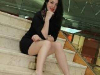 Еротичен видео чат passionkris