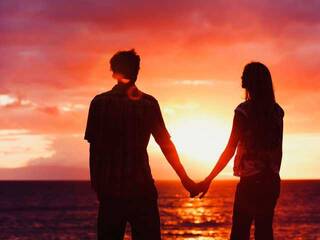 Еротичен видео чат Passionsex21