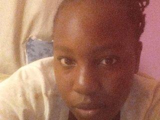 Еротичен видео чат Passionsher3