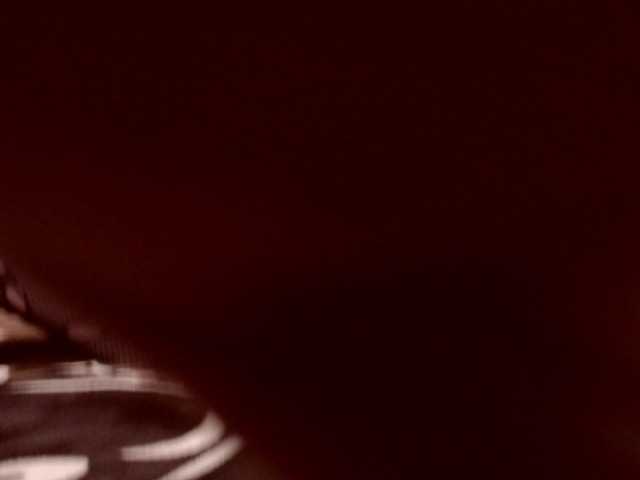 Екранни снимки на излъчване PassionThrees