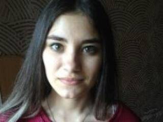 Еротичен видео чат passionx