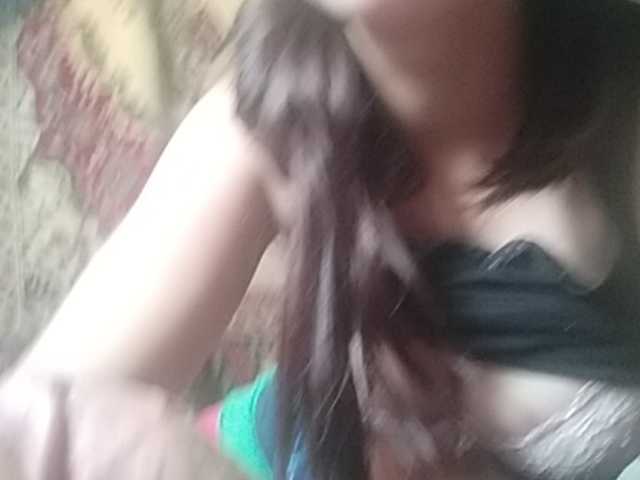 Екранни снимки на излъчване PatFendoi