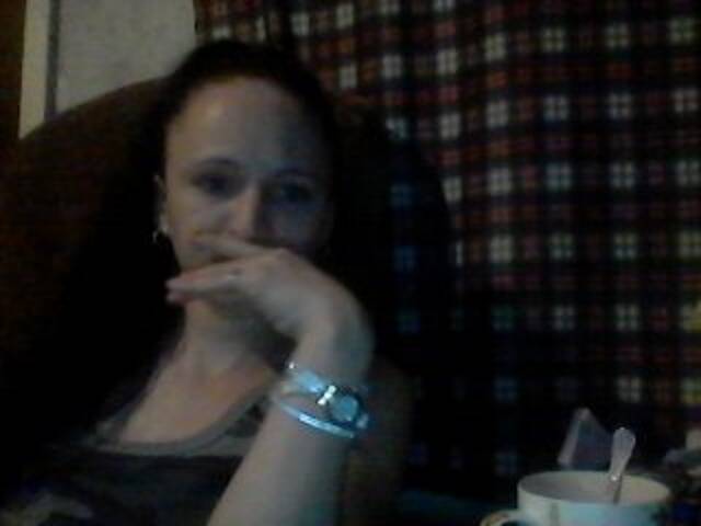 Екранни снимки на излъчване patilabaka