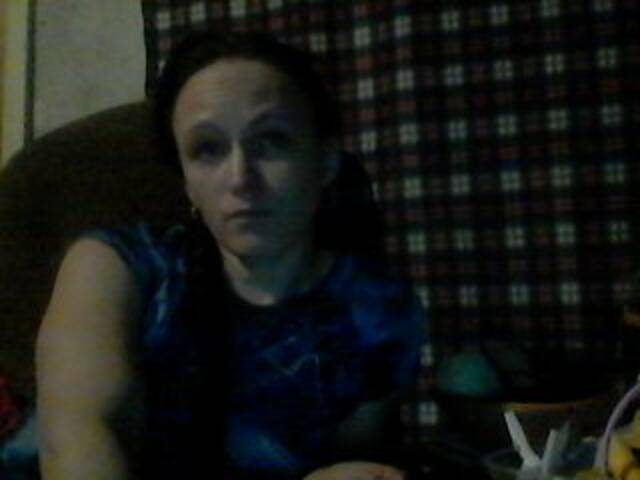 Екранни снимки на излъчване patilabaka