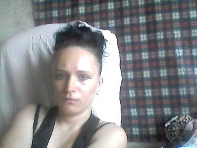 Екранни снимки на излъчване patilabaka