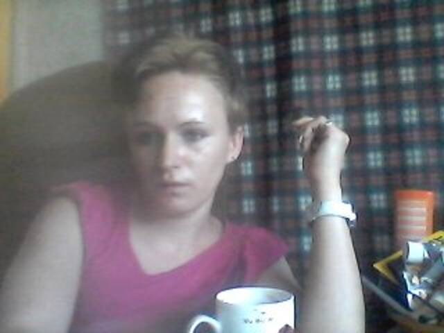 Екранни снимки на излъчване patilabaka