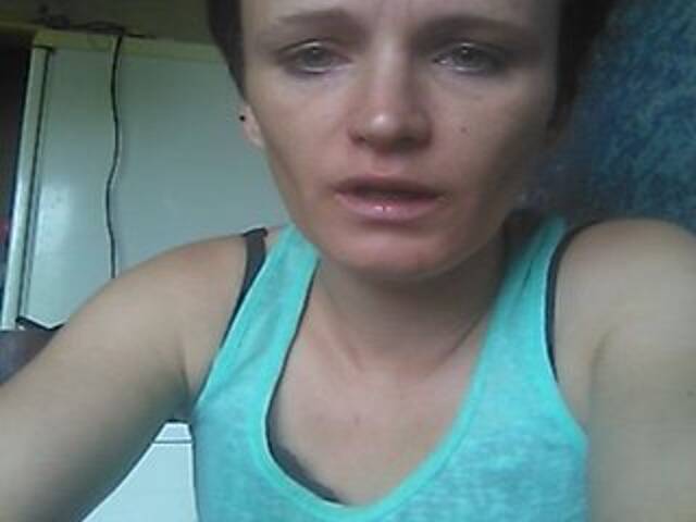 Екранни снимки на излъчване patilabaka