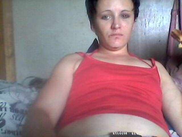 Екранни снимки на излъчване patilabaka