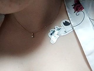 Еротичен видео чат Merry_Kitties