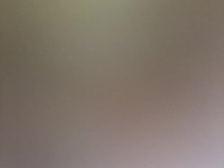 Еротичен видео чат PATRICIA777