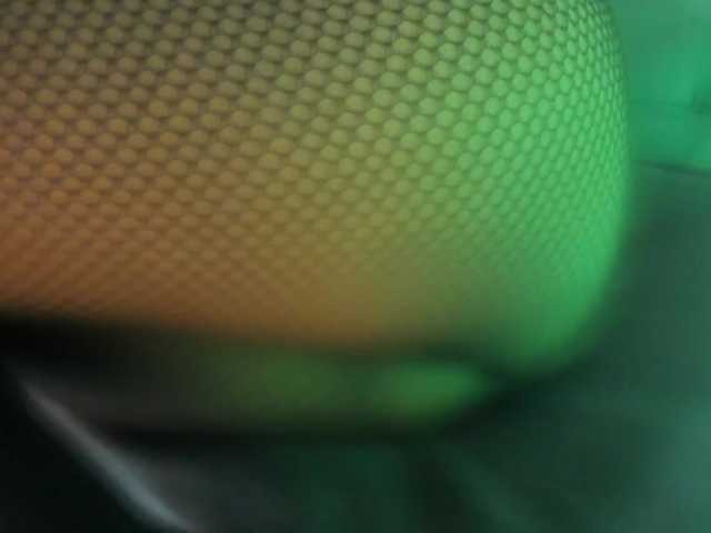 Екранни снимки на излъчване patriciaBelly